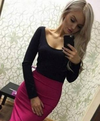 У меня ты найдешь все, о чем мечтаешь. Я стильная и сексуальная компаньонка 💃, готовая подарить тебе незабываемые моменты 🔥. Живу в Москве, и мое обаяние не оставит тебя равнодушным 😊. Я умею слушать и понимать, что тебе нужно. В мои услуги входят различные эротические утехи, и я готова исполнить все твои фантазии 😈. Мои фото подтверждают мою красоту и аппетитную фигуру 😍. А отзывы моих довольных клиентов говорят сами за себя ✨. Доверься моему опыту и стань моим особым гостем в Москве 💫. Жду твоего звонка! 💋 Ирина