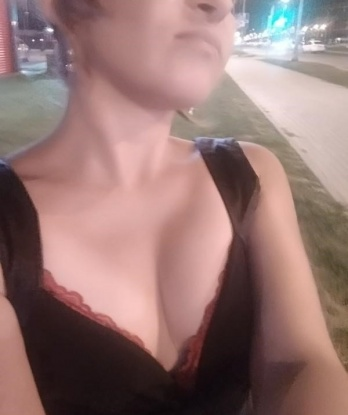 Любимка
