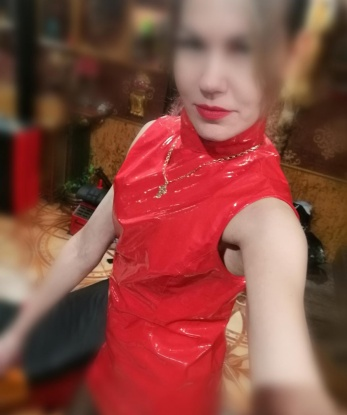 Анкета проститутки Диана - Фото 1, Юнкюр, 35 лет, №9104